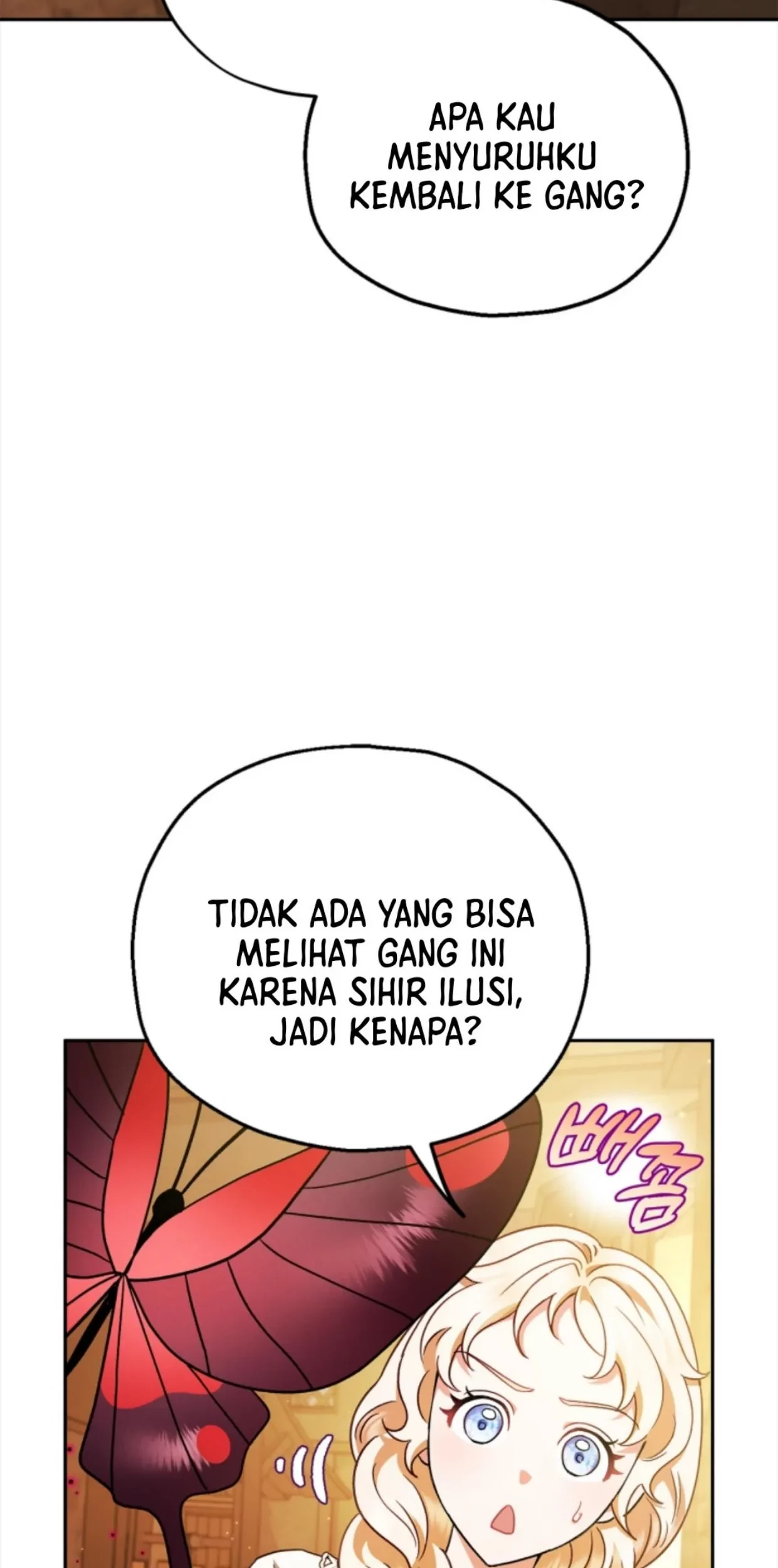 Chapter 6 - halaman 119