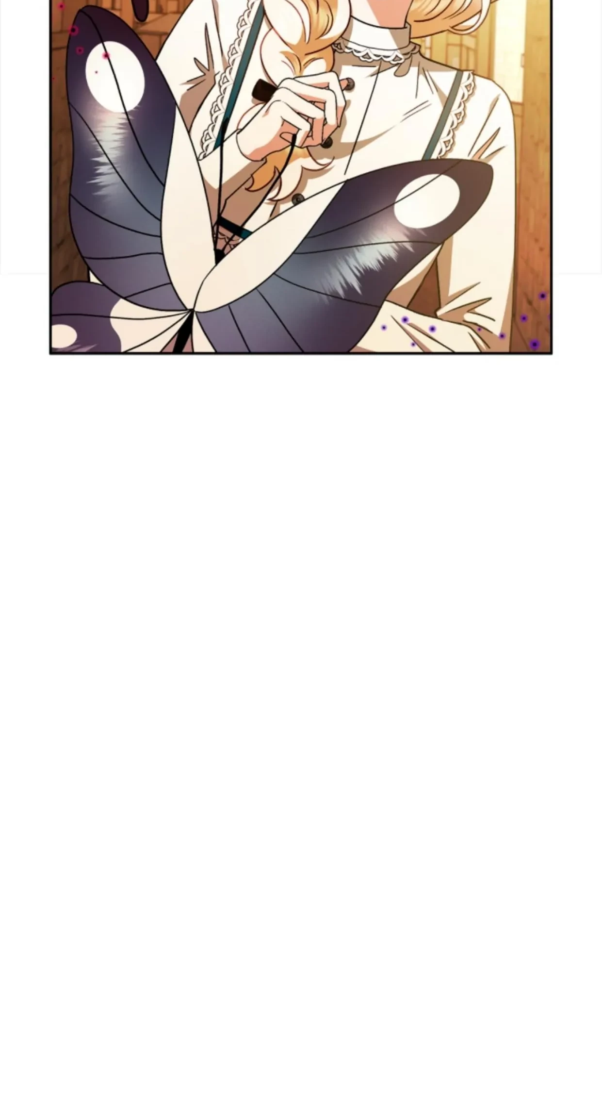 Chapter 6 - halaman 120