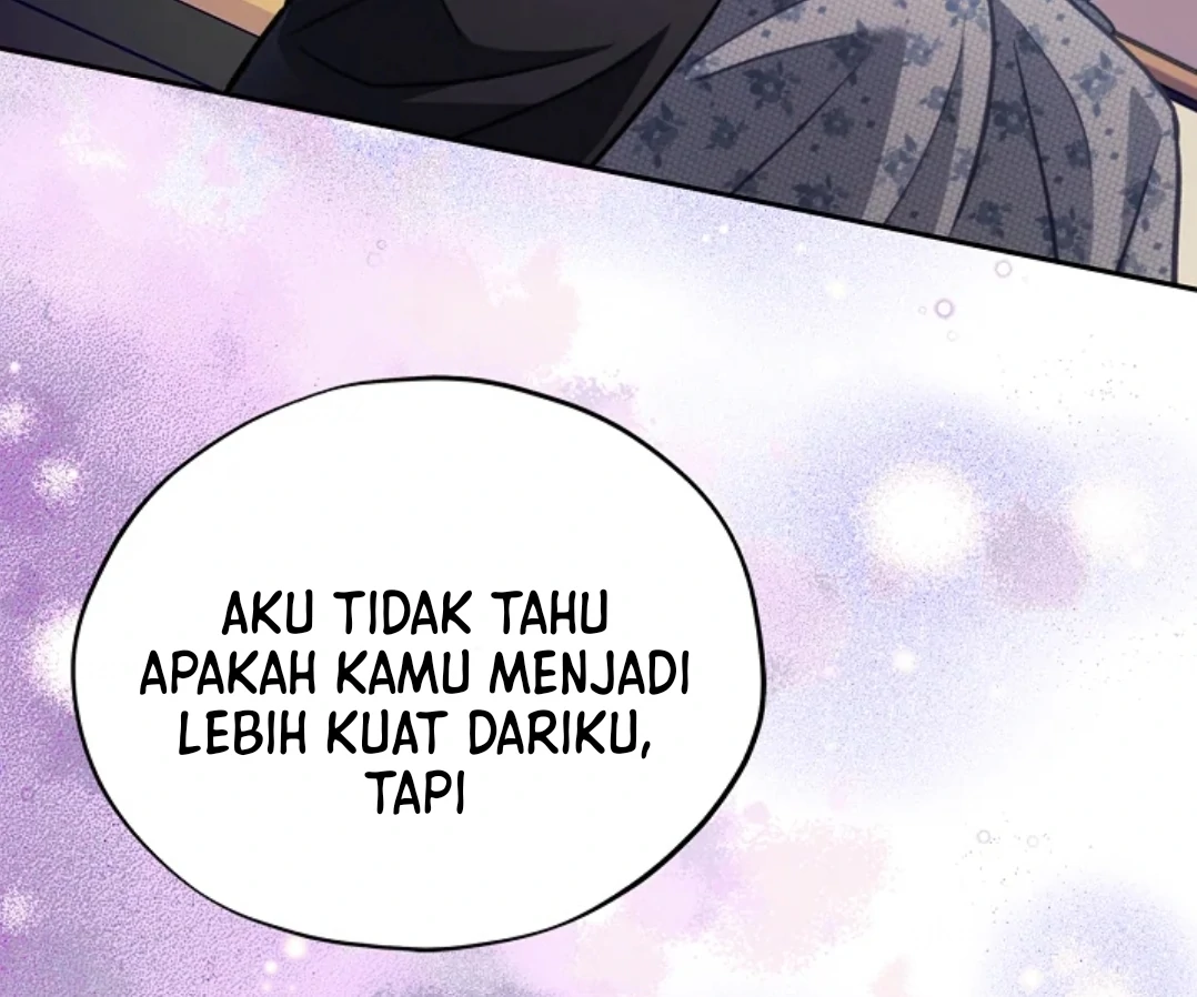 Chapter 60 - halaman 116