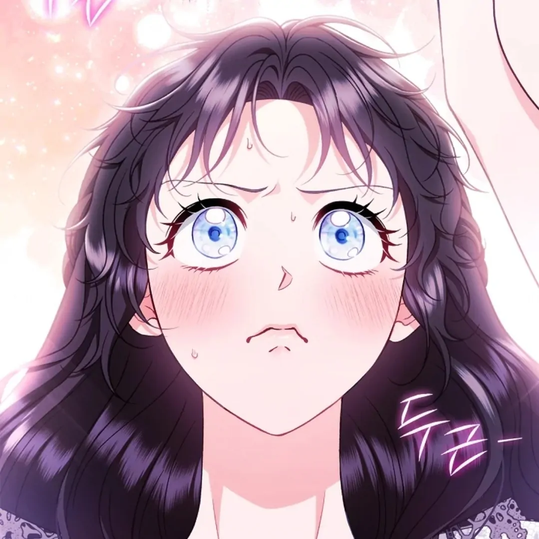 Chapter 60 - halaman 135