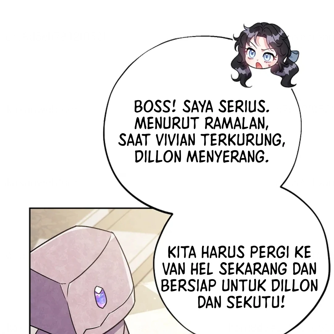 Chapter 60 - halaman 143