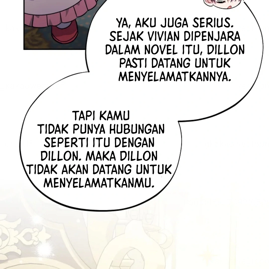 Chapter 60 - halaman 145