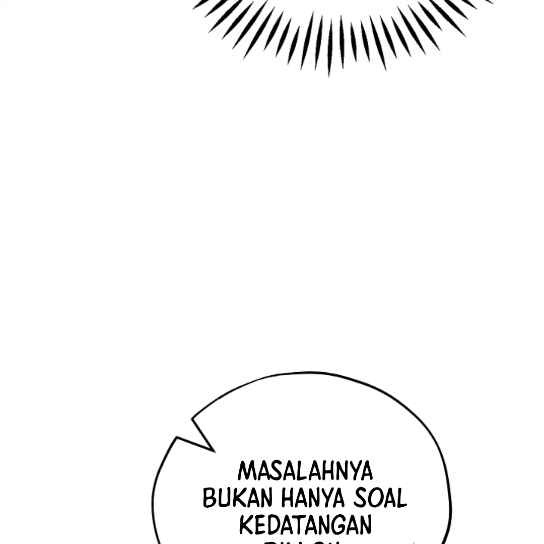 Chapter 60 - halaman 149