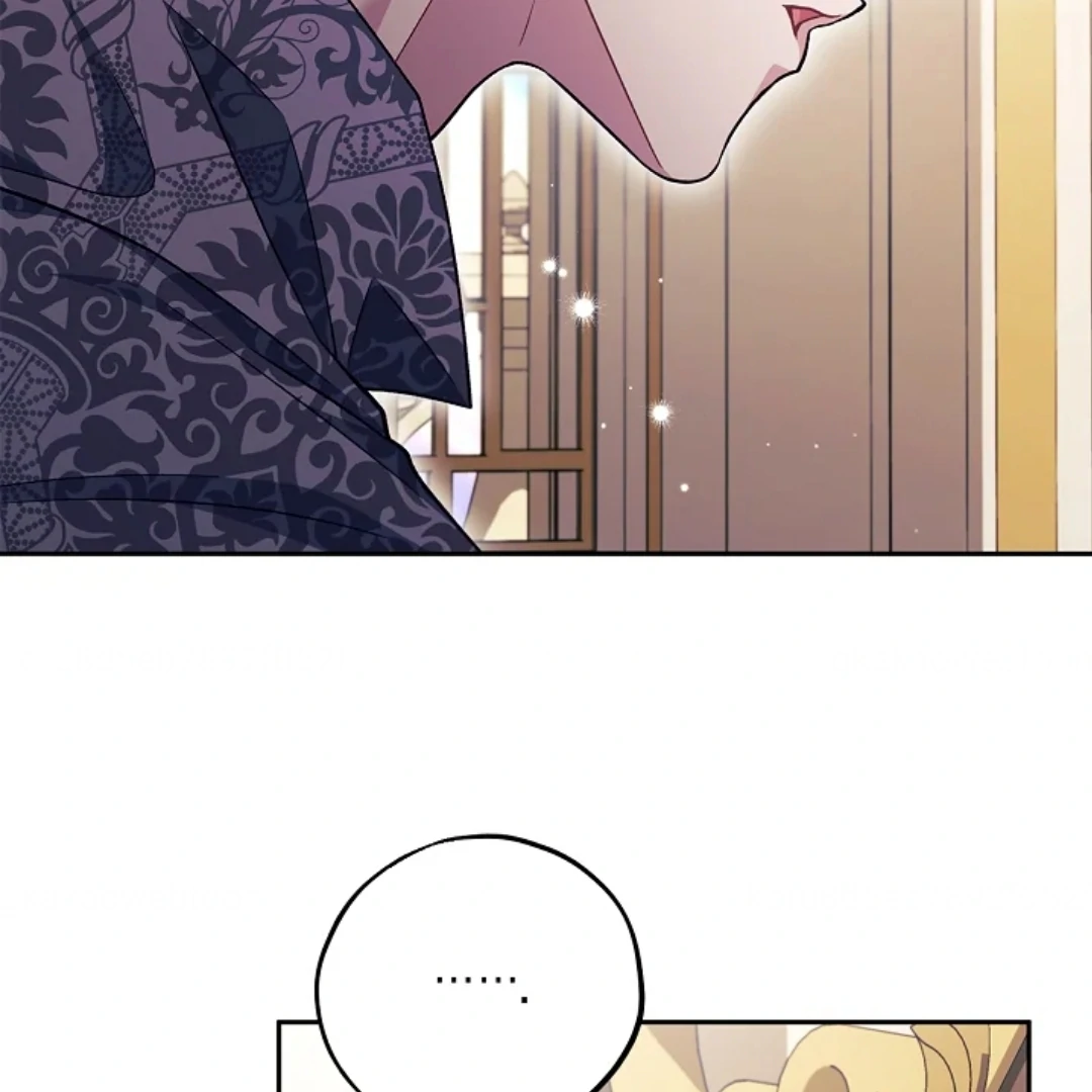 Chapter 60 - halaman 151