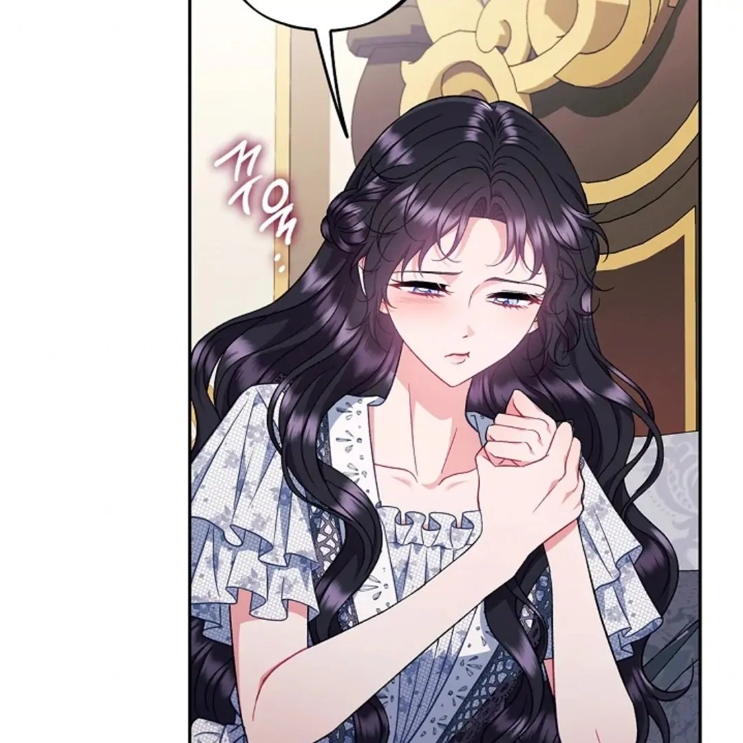 Chapter 60 - halaman 152