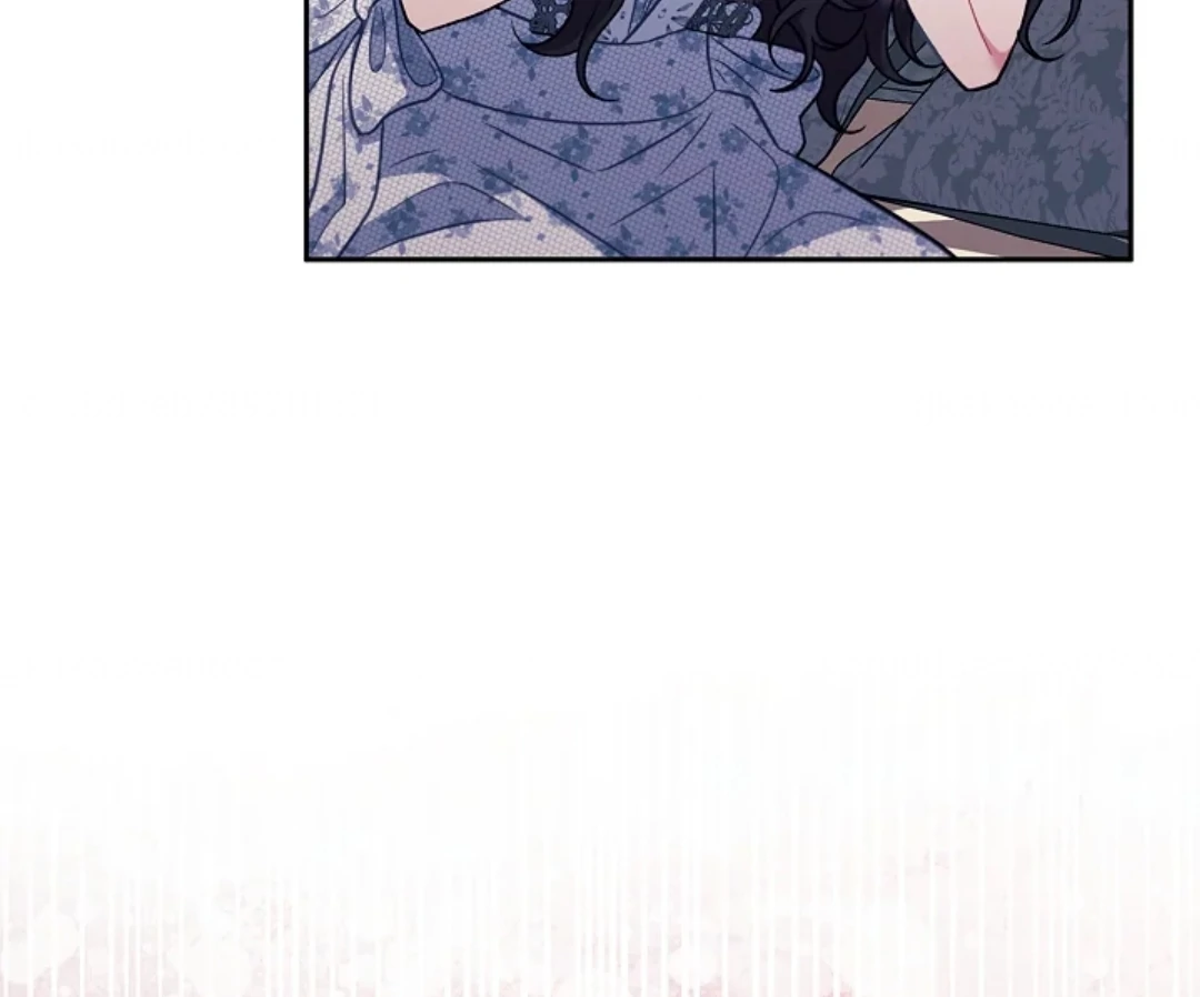 Chapter 60 - halaman 153