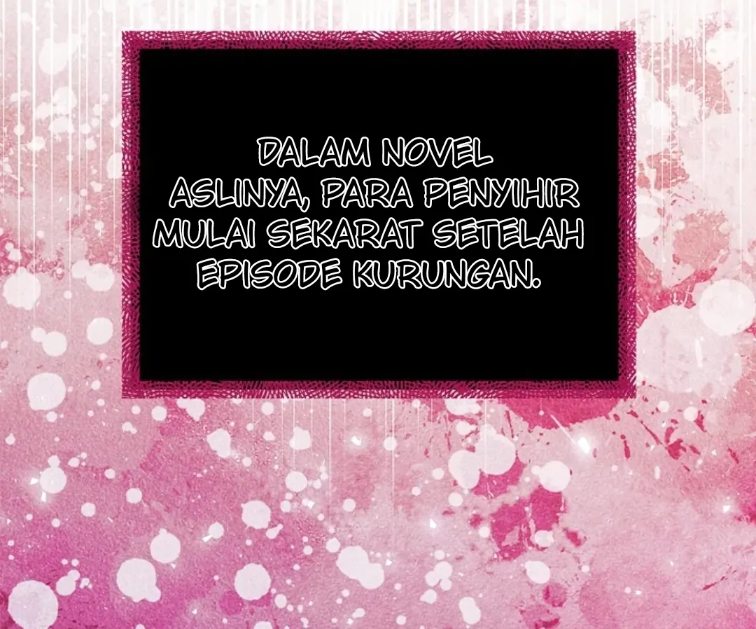 Chapter 60 - halaman 154