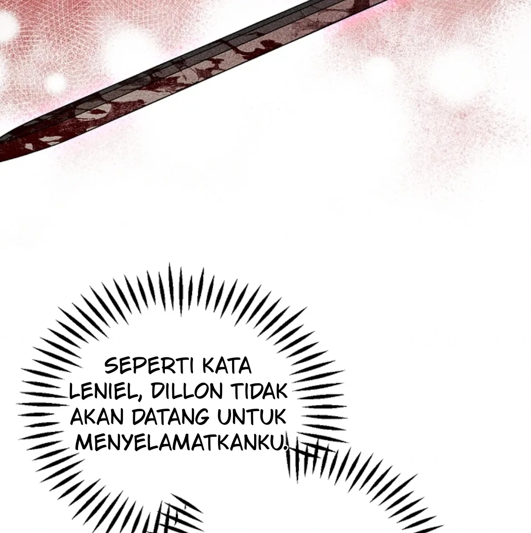 Chapter 60 - halaman 161