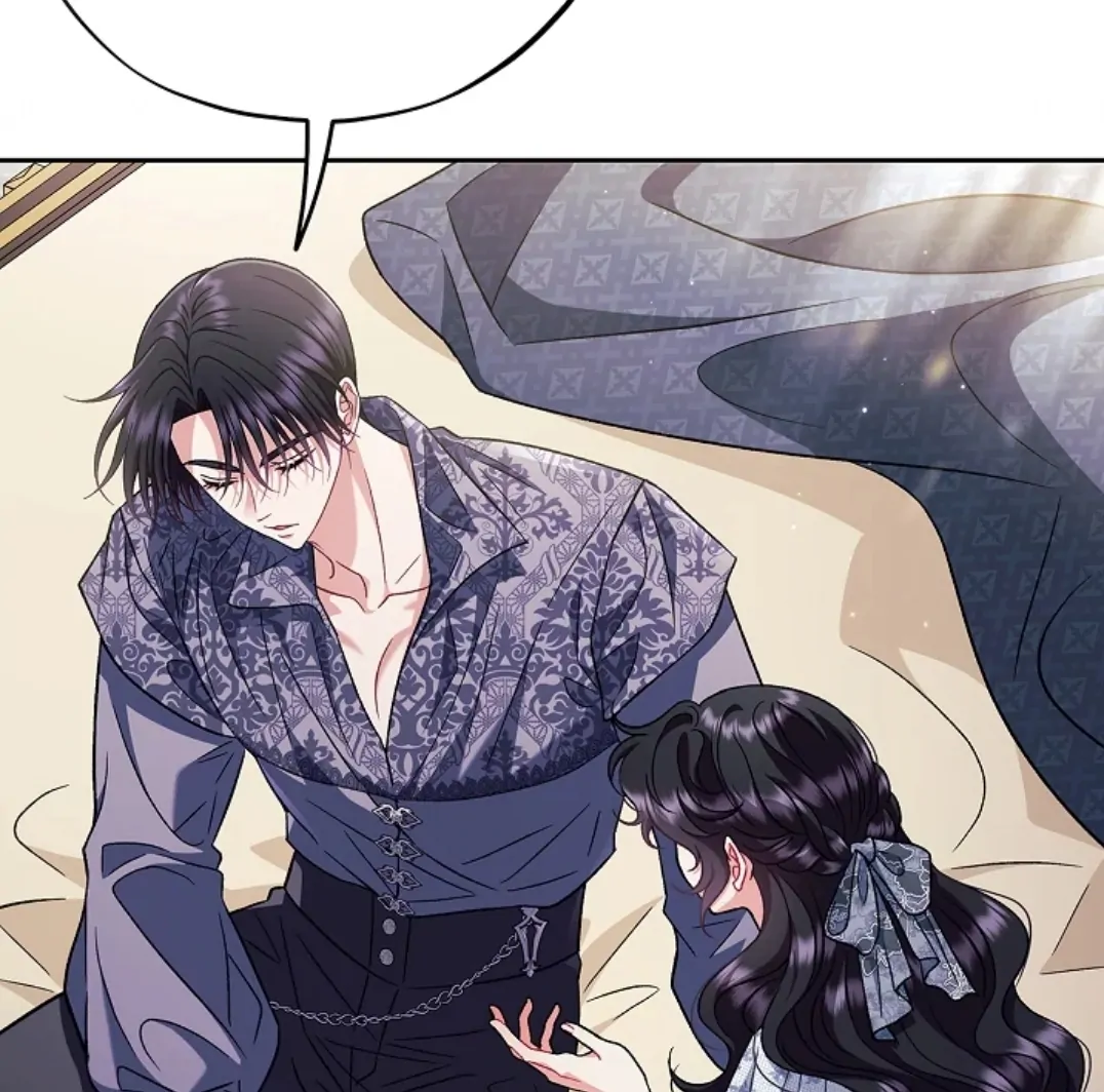 Chapter 60 - halaman 165