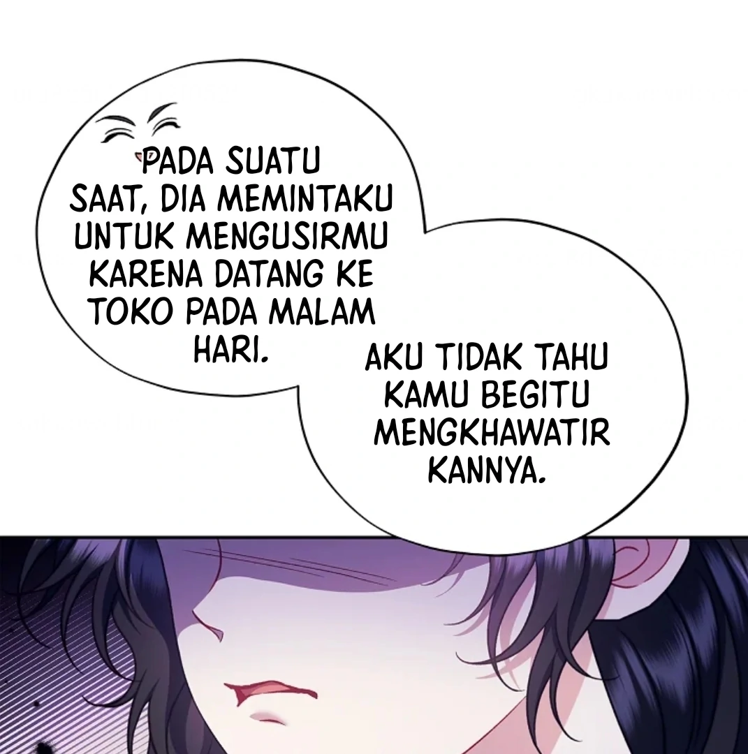 Chapter 60 - halaman 167