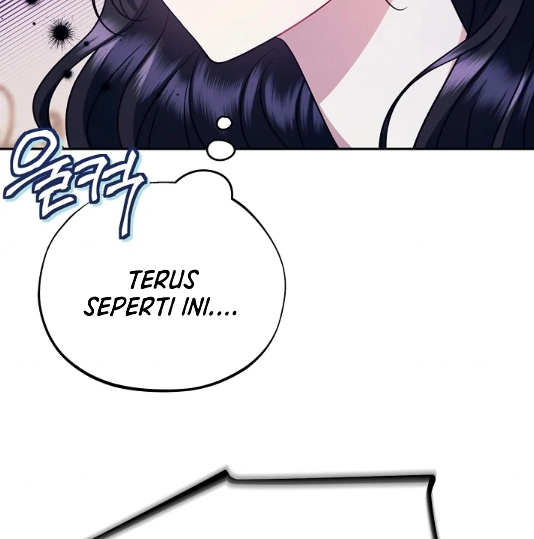 Chapter 60 - halaman 168