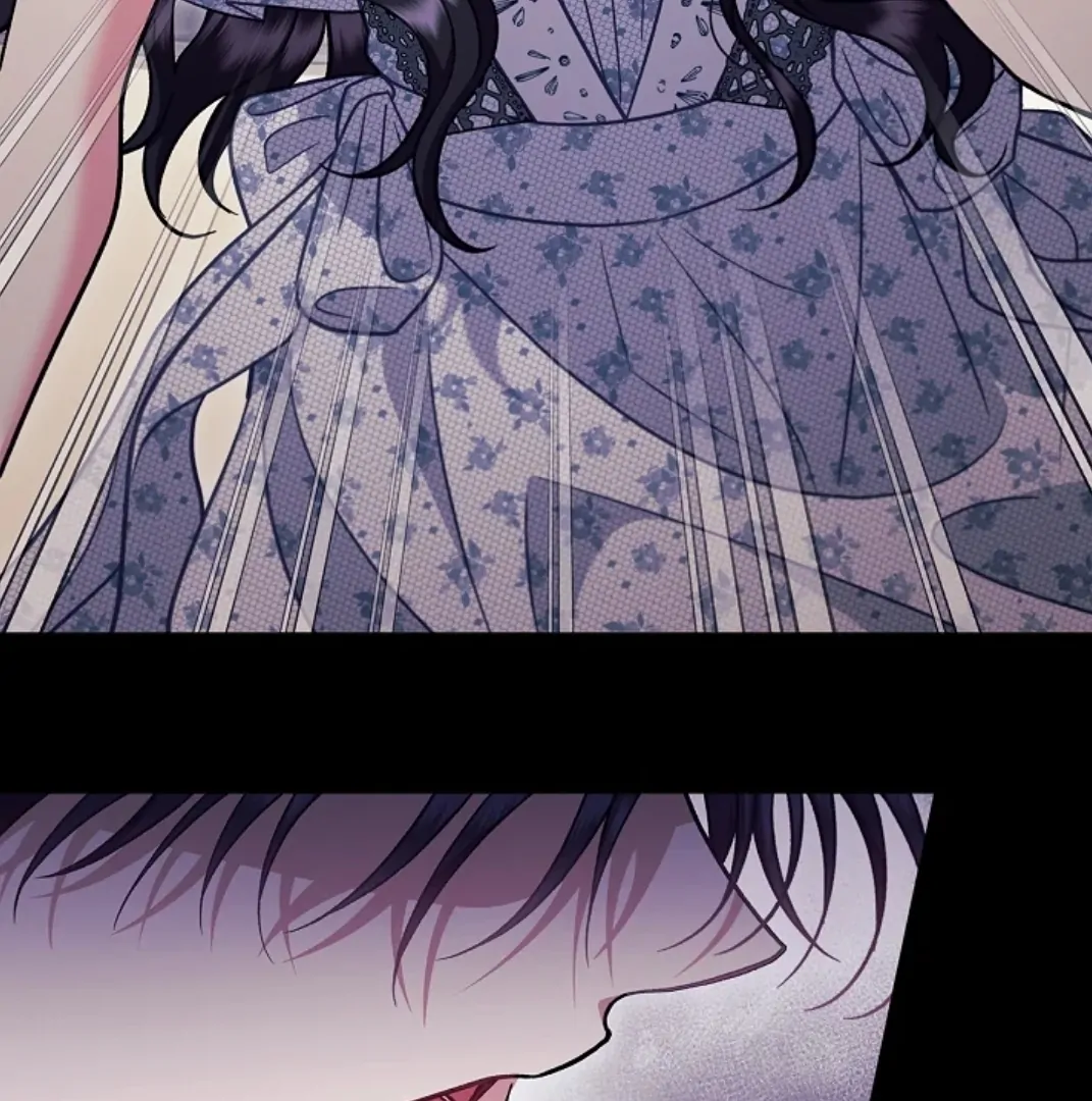 Chapter 60 - halaman 171