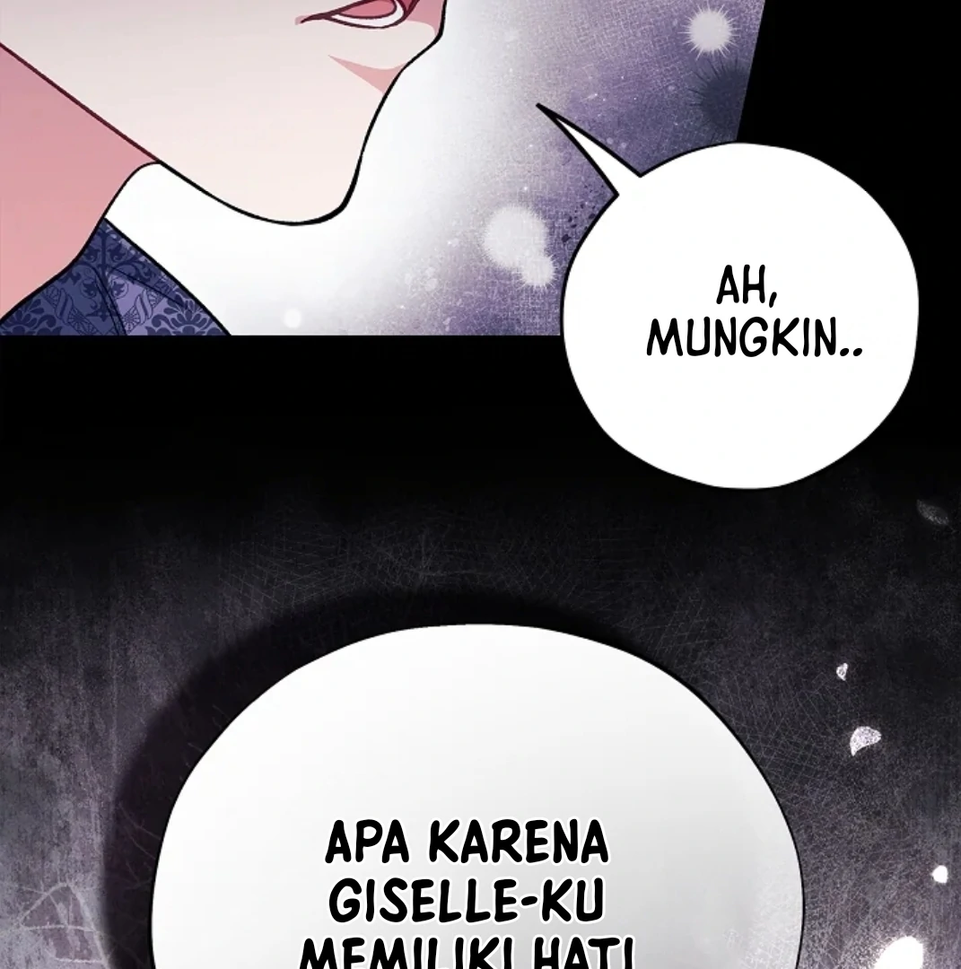 Chapter 60 - halaman 172