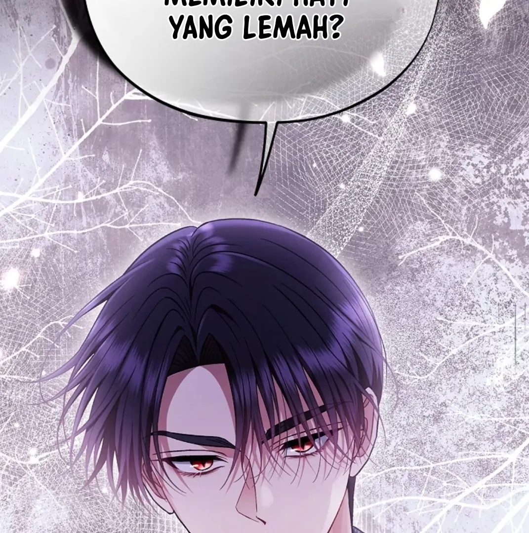 Chapter 60 - halaman 173