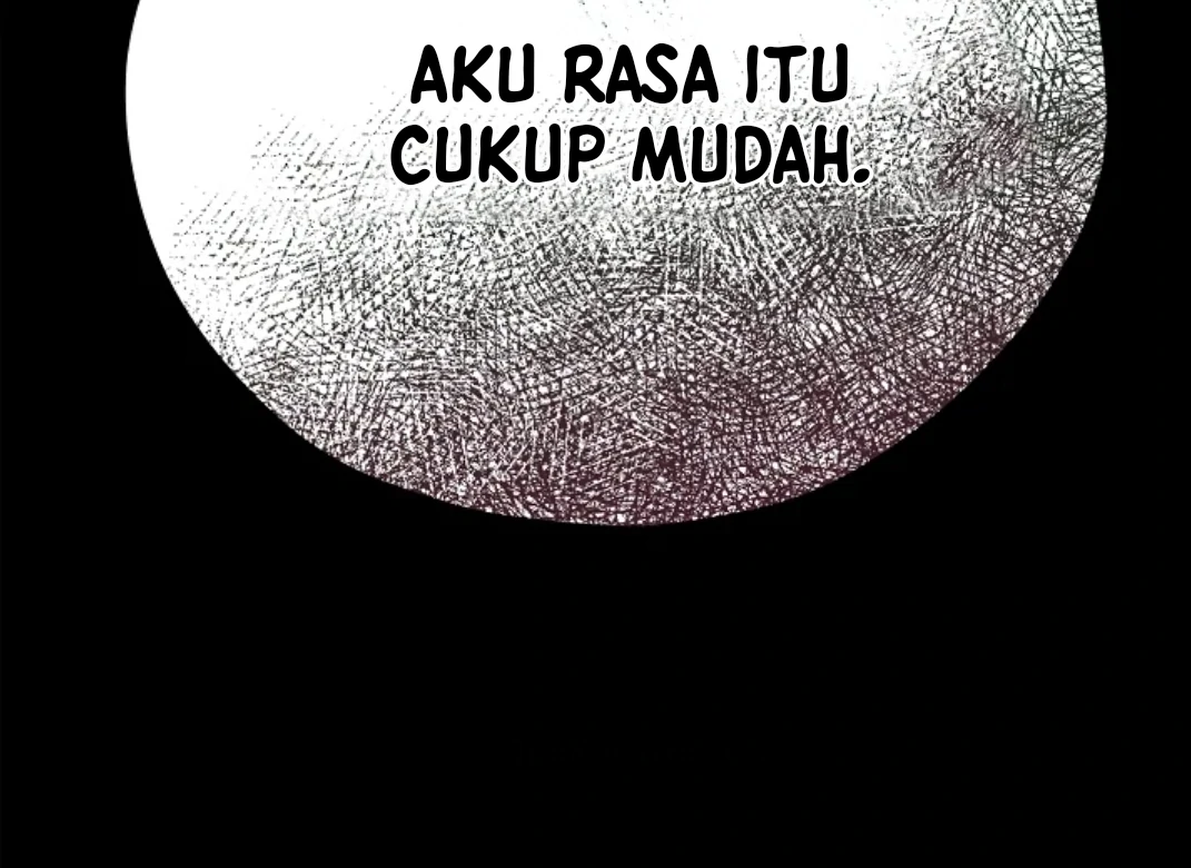 Chapter 60 - halaman 177