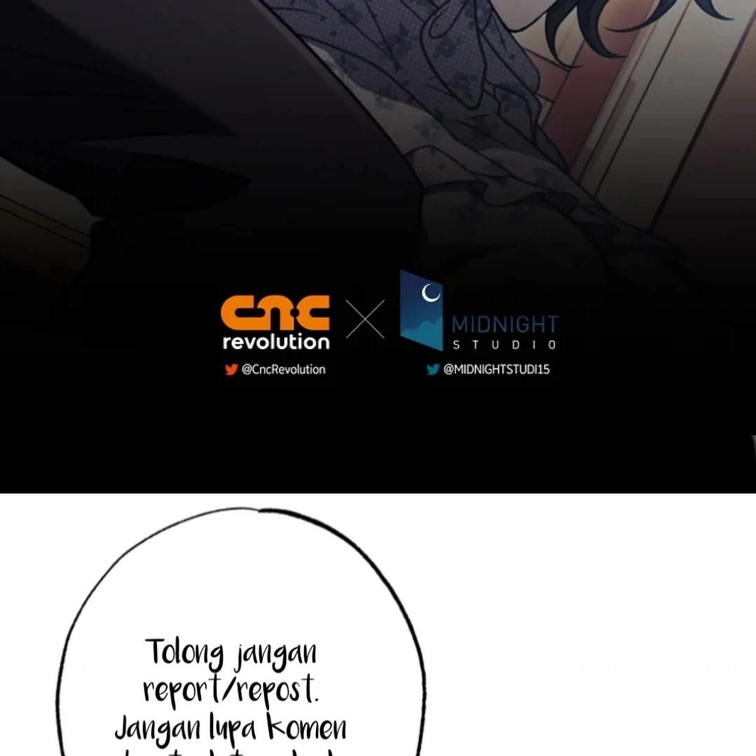 Chapter 60 - halaman 181