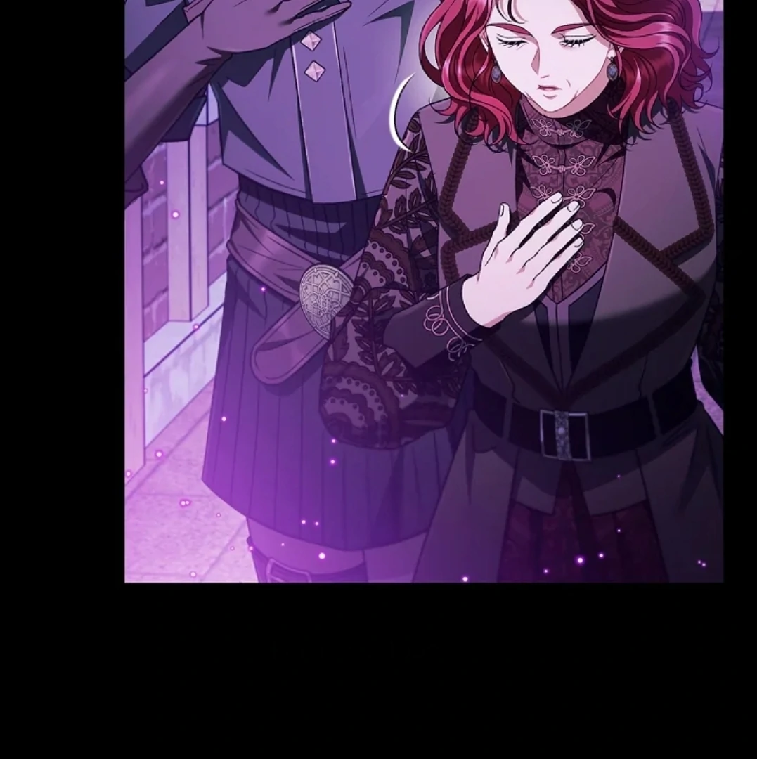 Chapter 61 - halaman 113