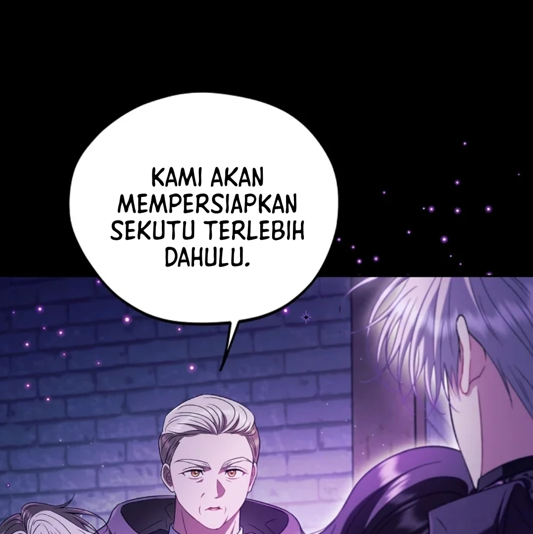 Chapter 61 - halaman 114