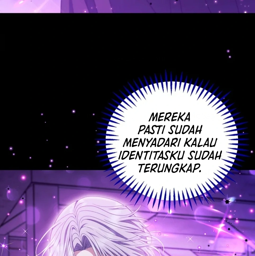 Chapter 61 - halaman 116