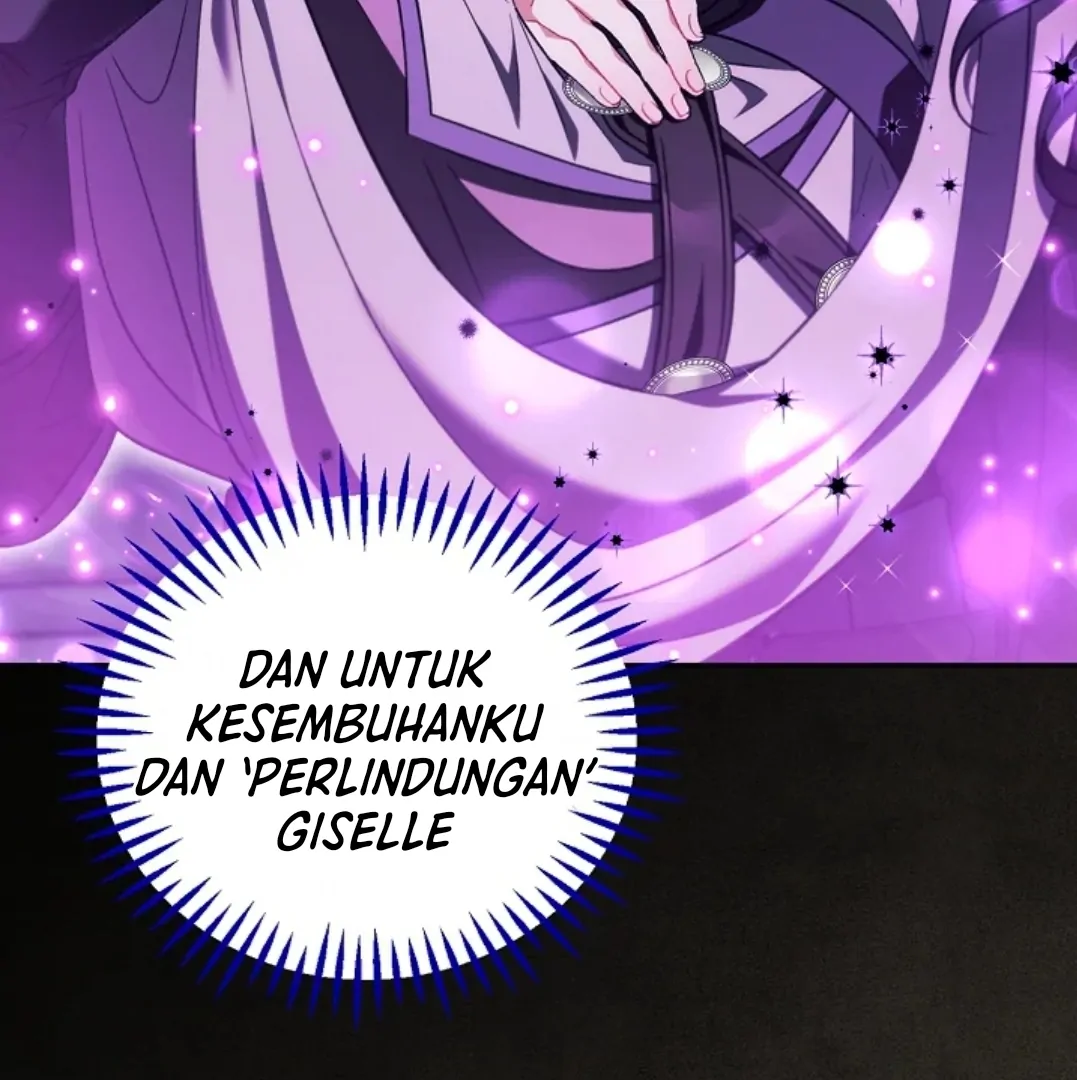 Chapter 61 - halaman 118