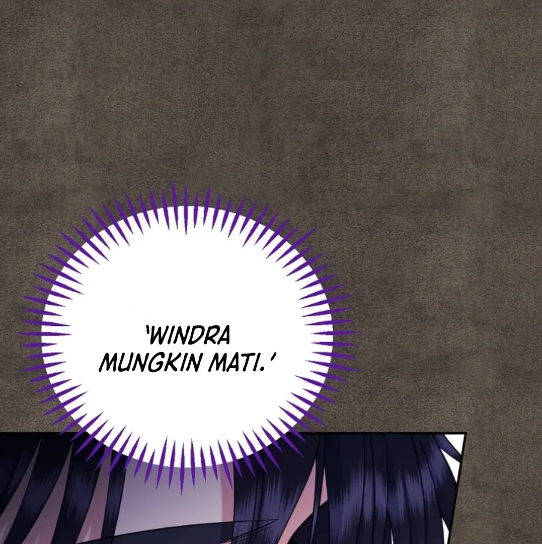 Chapter 61 - halaman 120