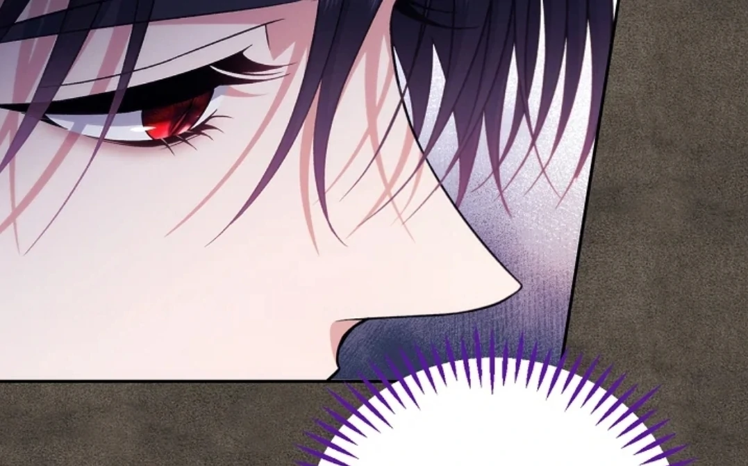 Chapter 61 - halaman 121