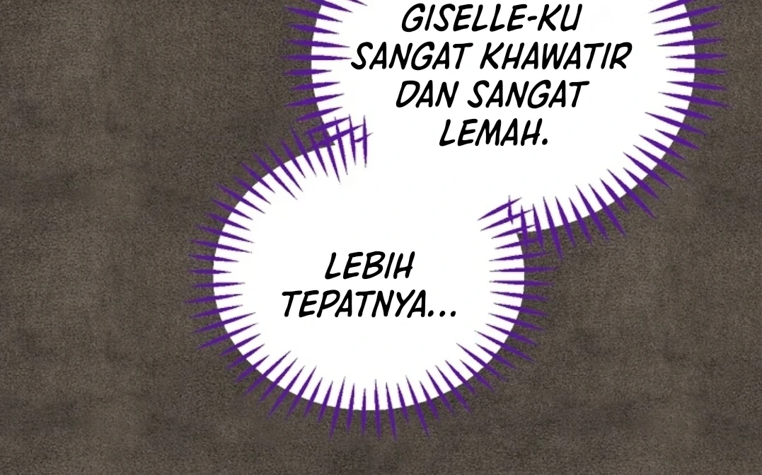Chapter 61 - halaman 122