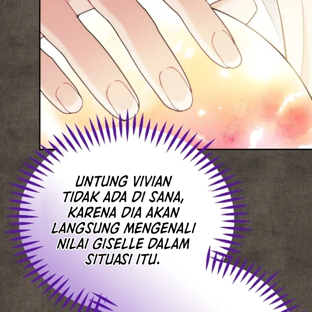 Chapter 61 - halaman 129