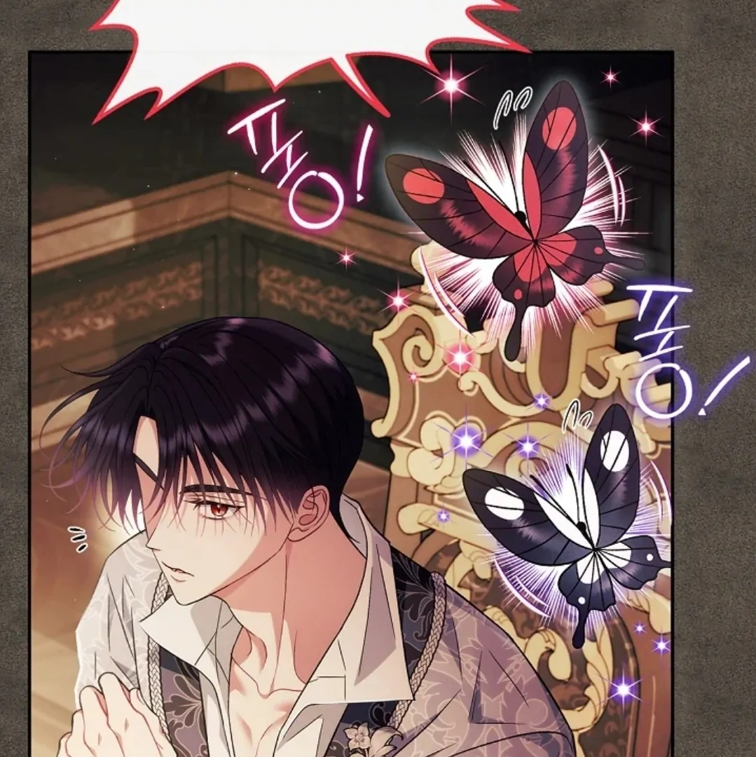 Chapter 61 - halaman 131