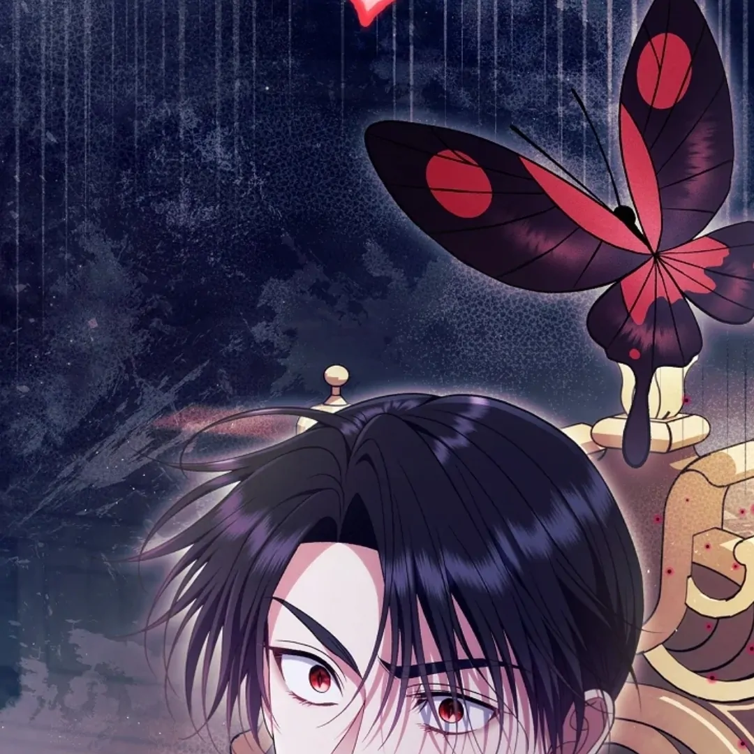 Chapter 61 - halaman 137