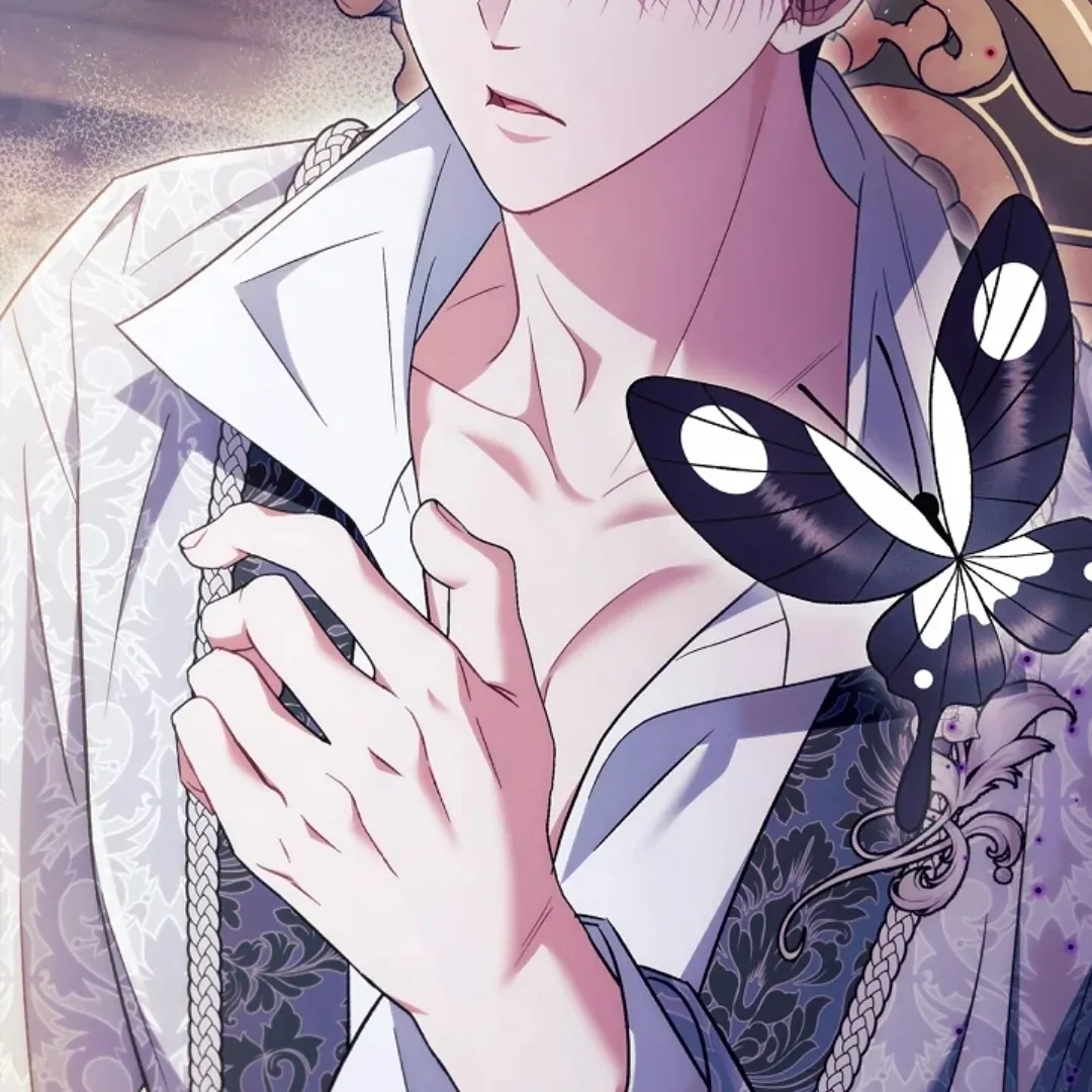 Chapter 61 - halaman 138