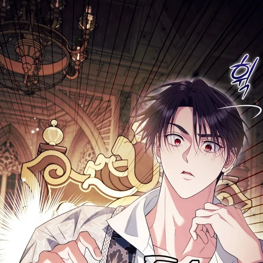 Chapter 61 - halaman 140