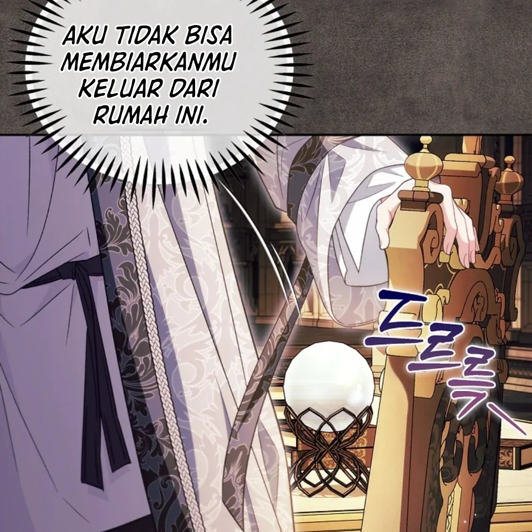 Chapter 61 - halaman 143