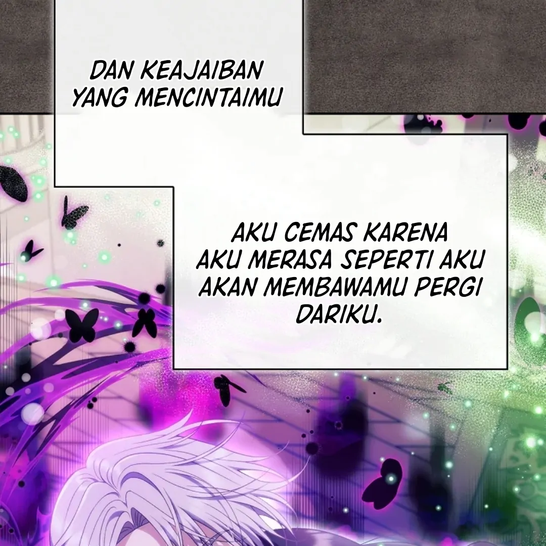Chapter 61 - halaman 145
