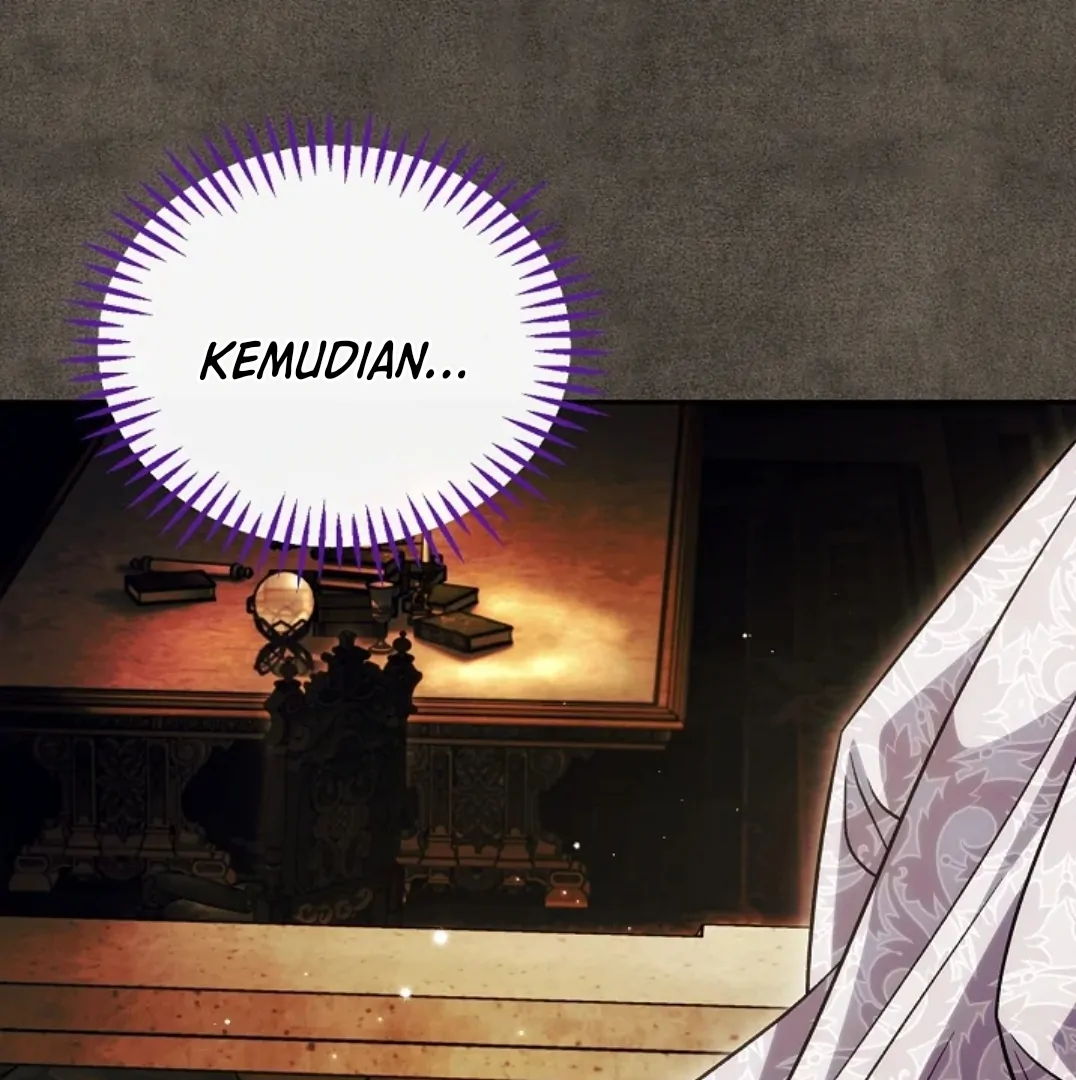 Chapter 61 - halaman 152