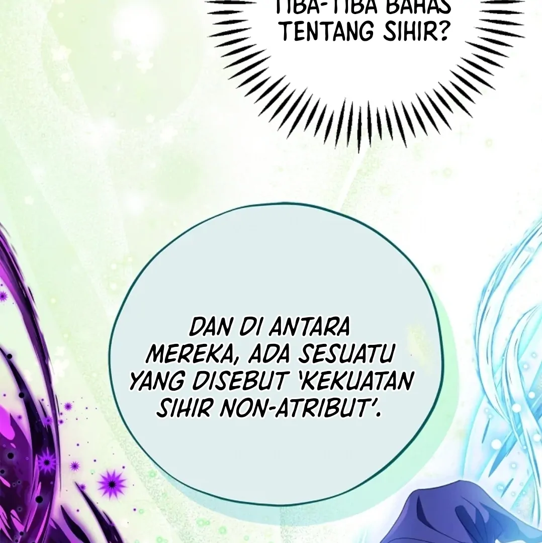 Chapter 61 - halaman 165