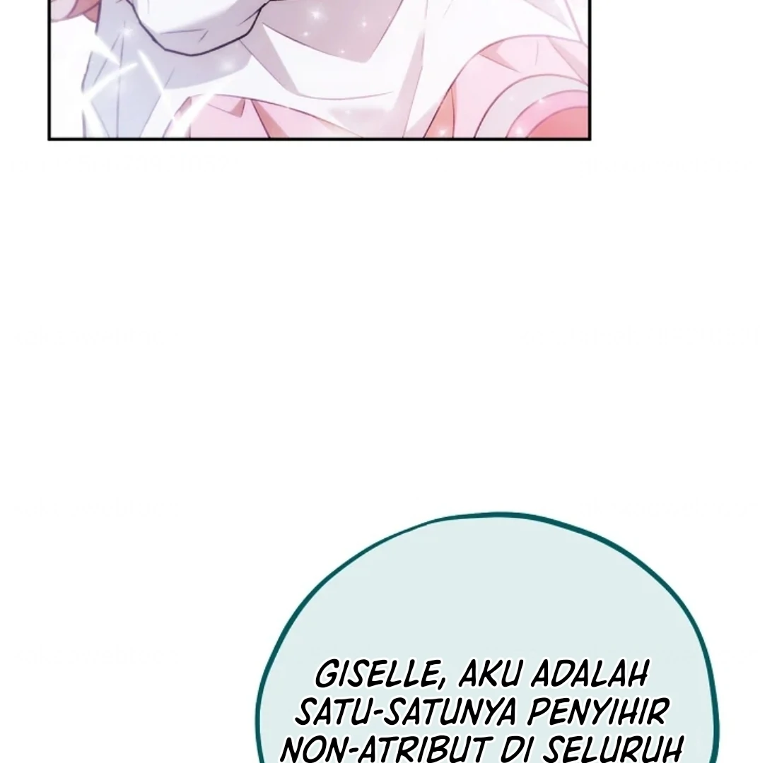 Chapter 61 - halaman 175