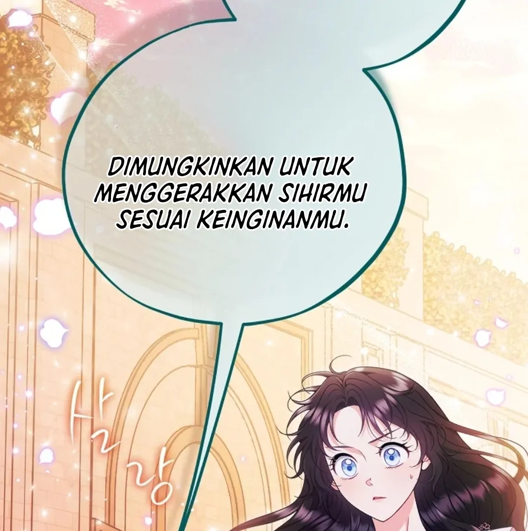Chapter 61 - halaman 178