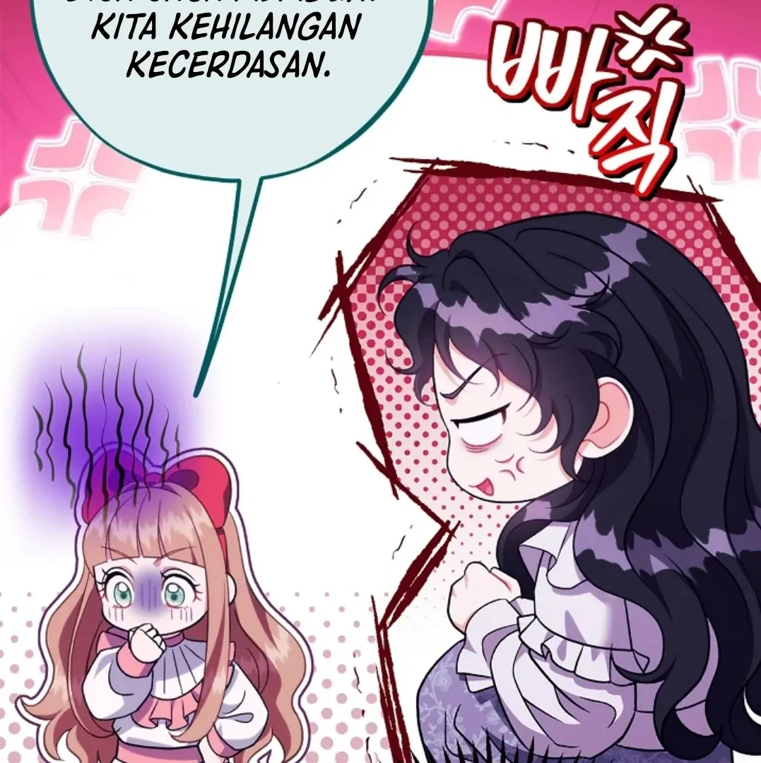 Chapter 62 - halaman 116