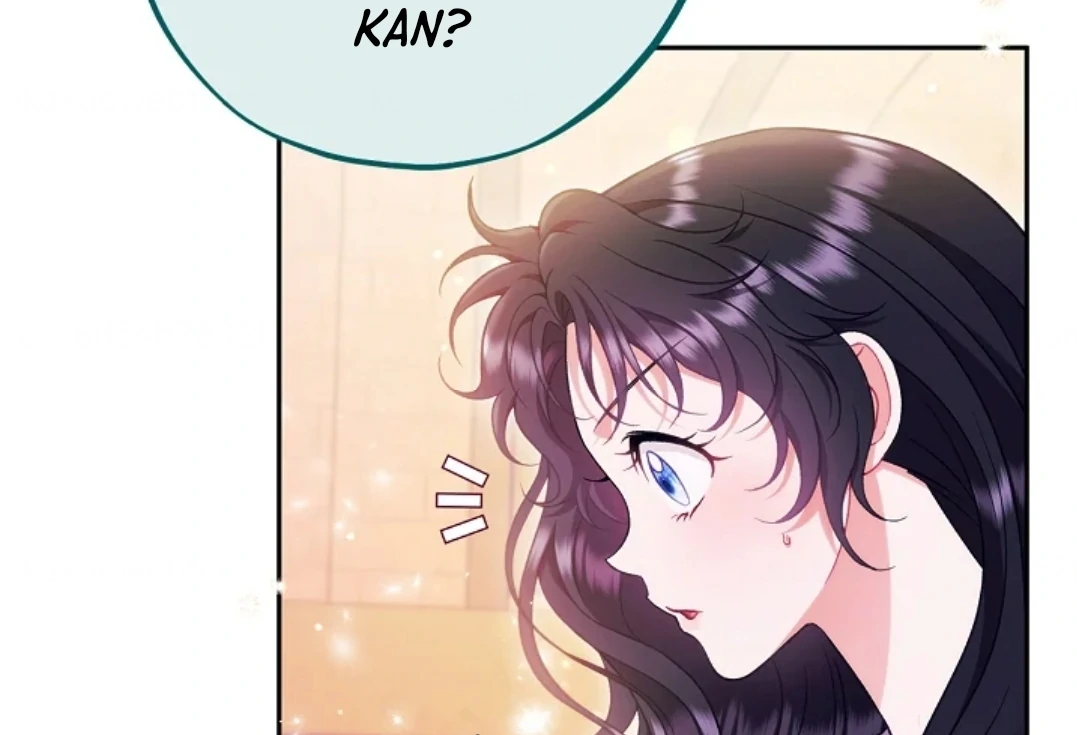 Chapter 62 - halaman 118