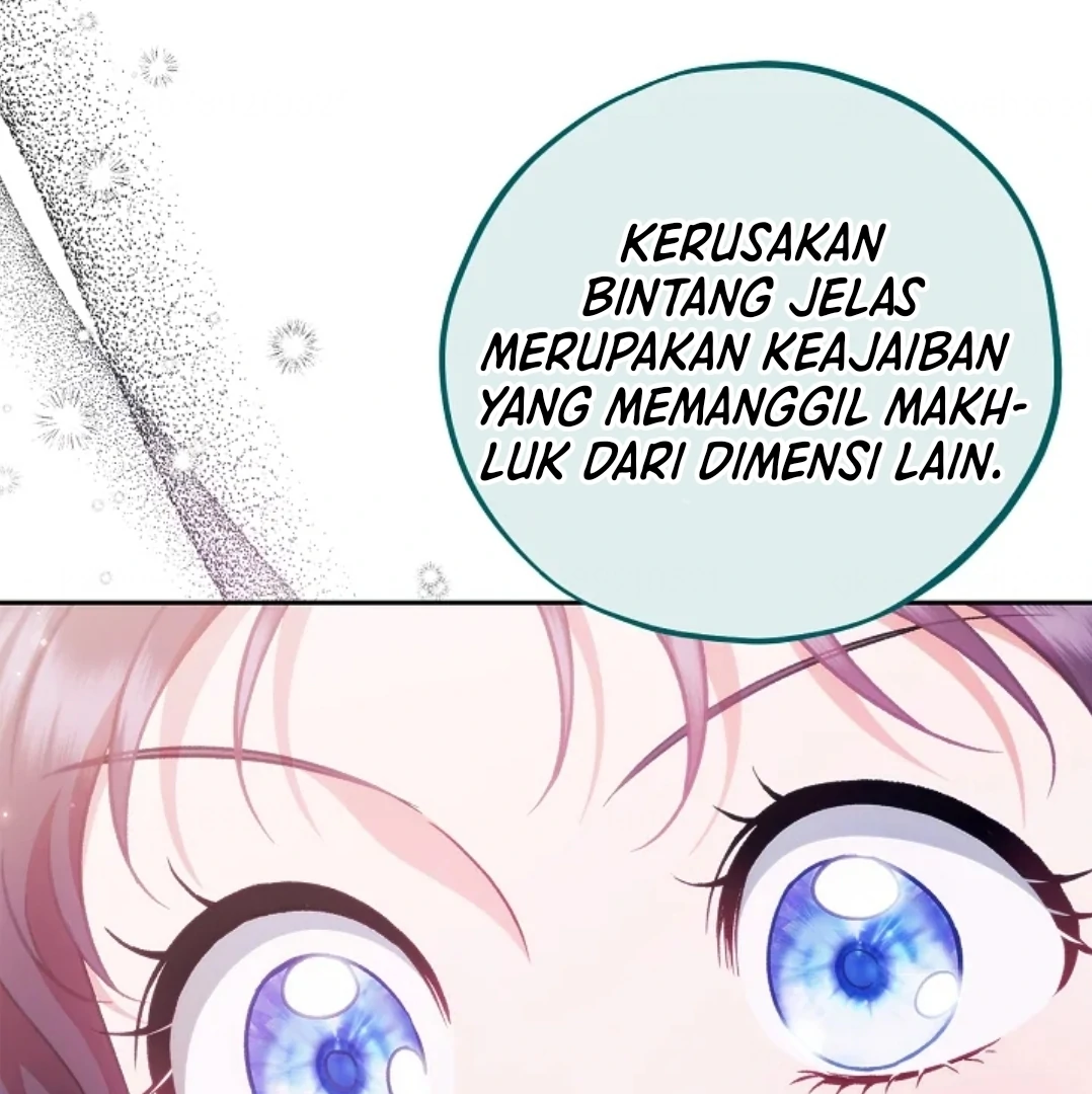 Chapter 62 - halaman 120