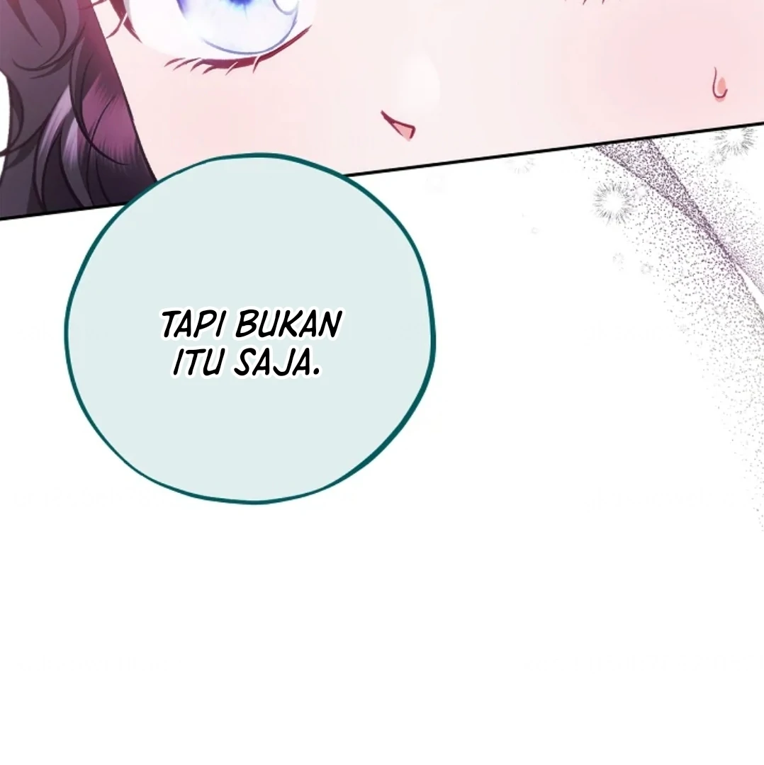 Chapter 62 - halaman 121