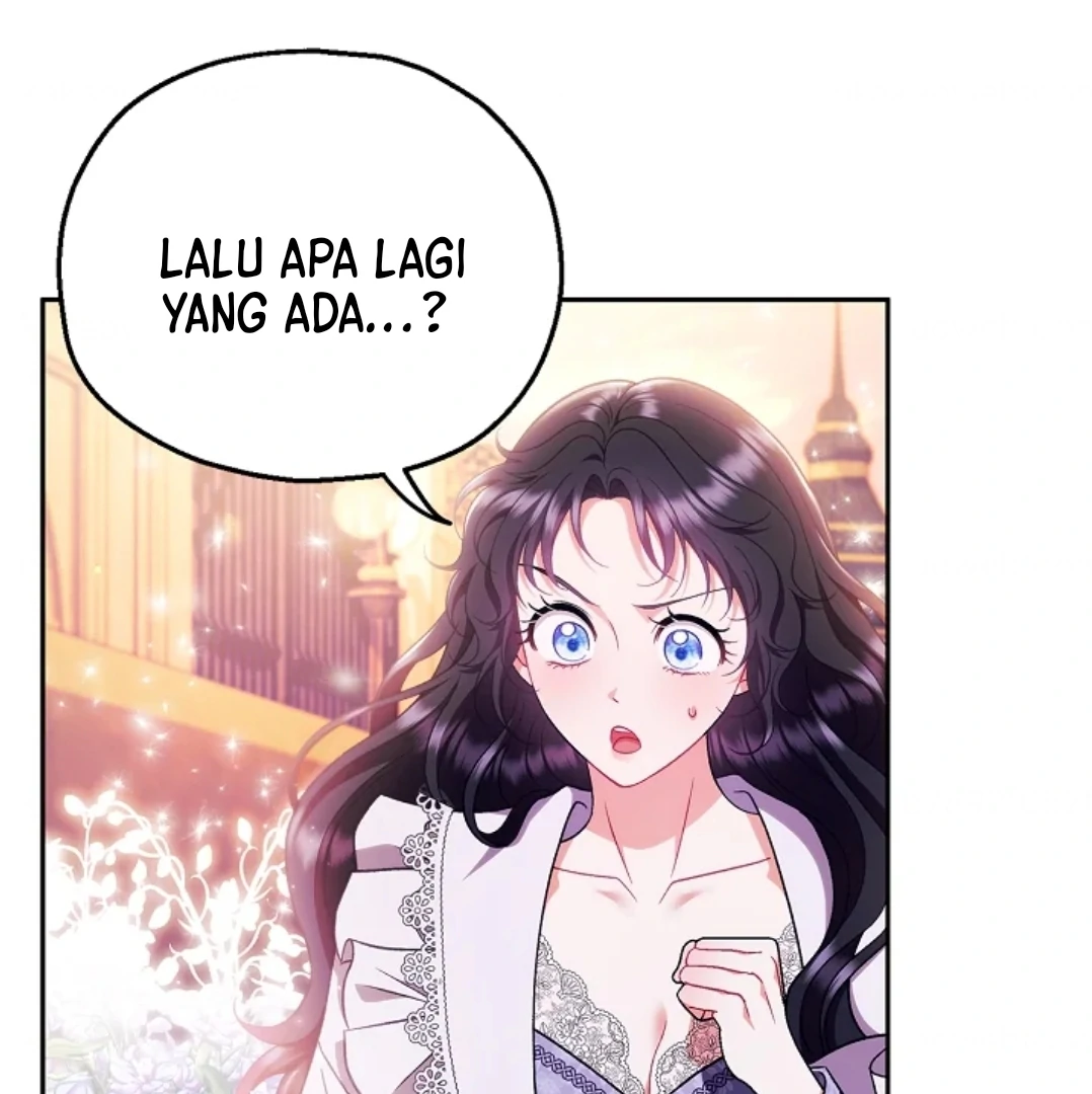 Chapter 62 - halaman 122