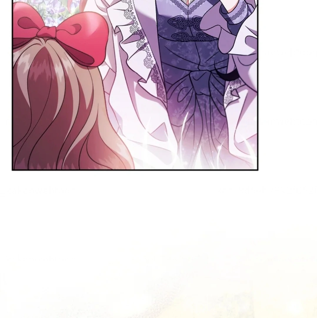 Chapter 62 - halaman 123