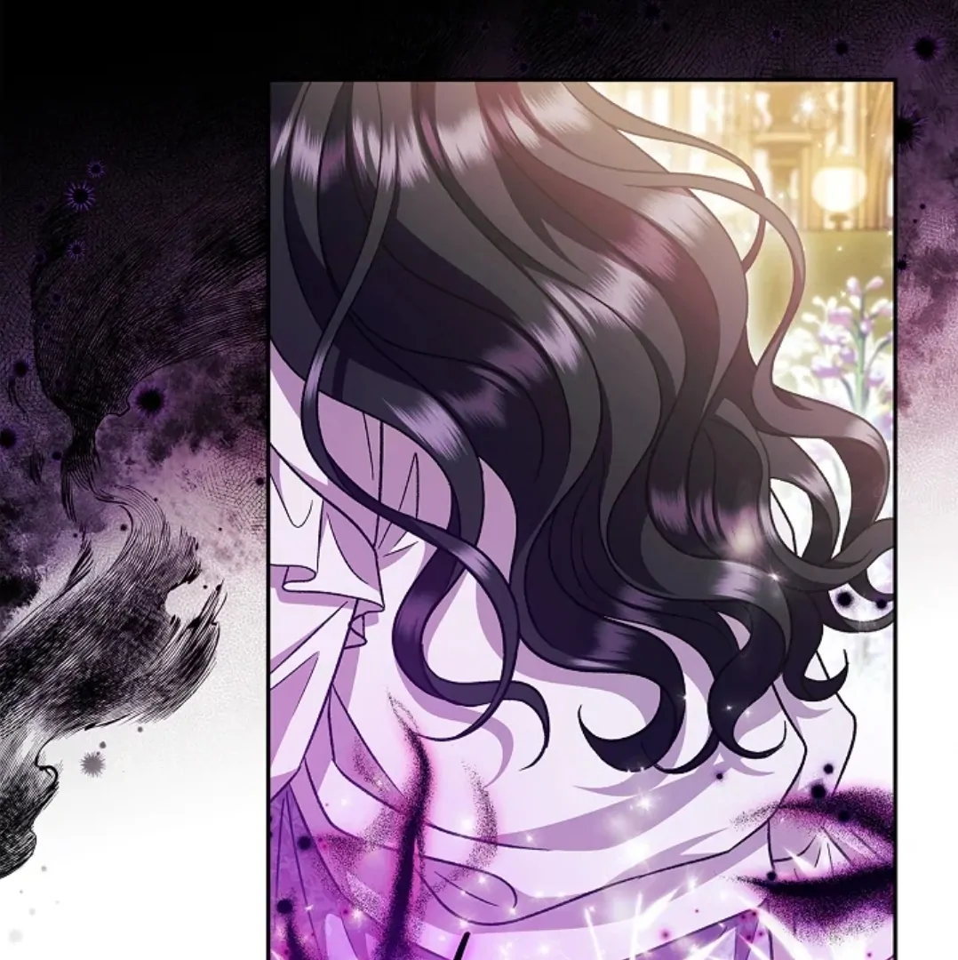 Chapter 62 - halaman 128