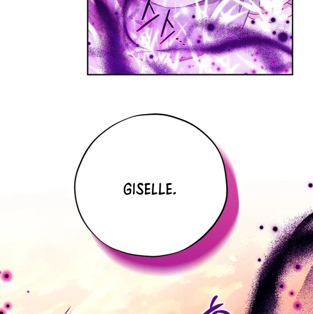 Chapter 62 - halaman 129