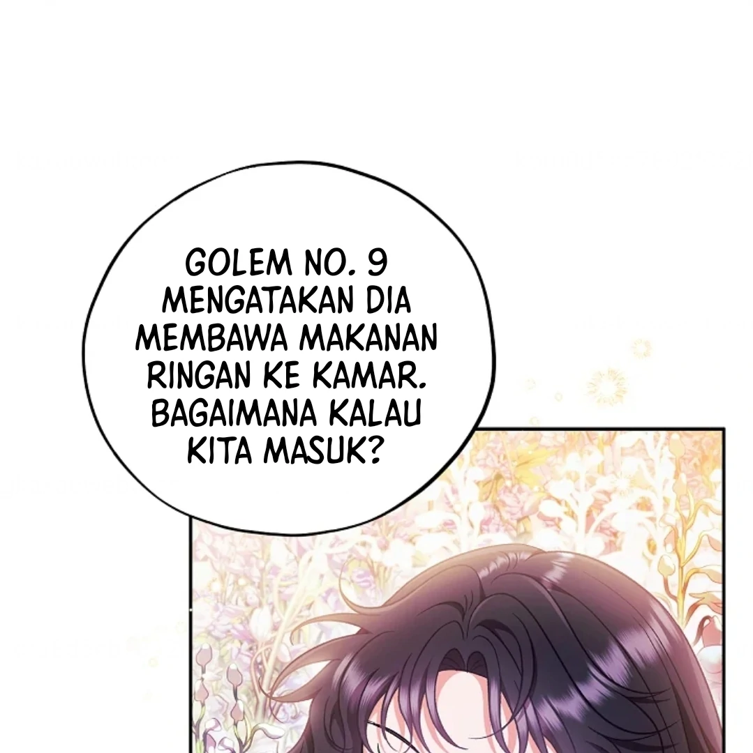 Chapter 62 - halaman 139
