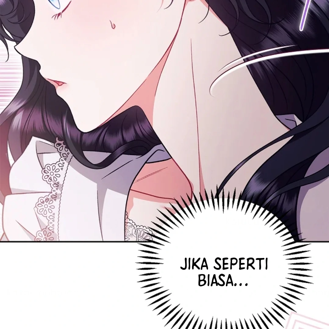 Chapter 62 - halaman 142