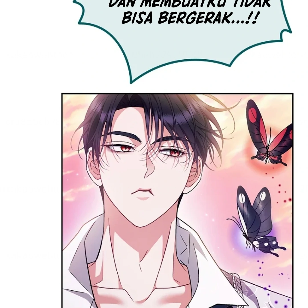 Chapter 62 - halaman 149