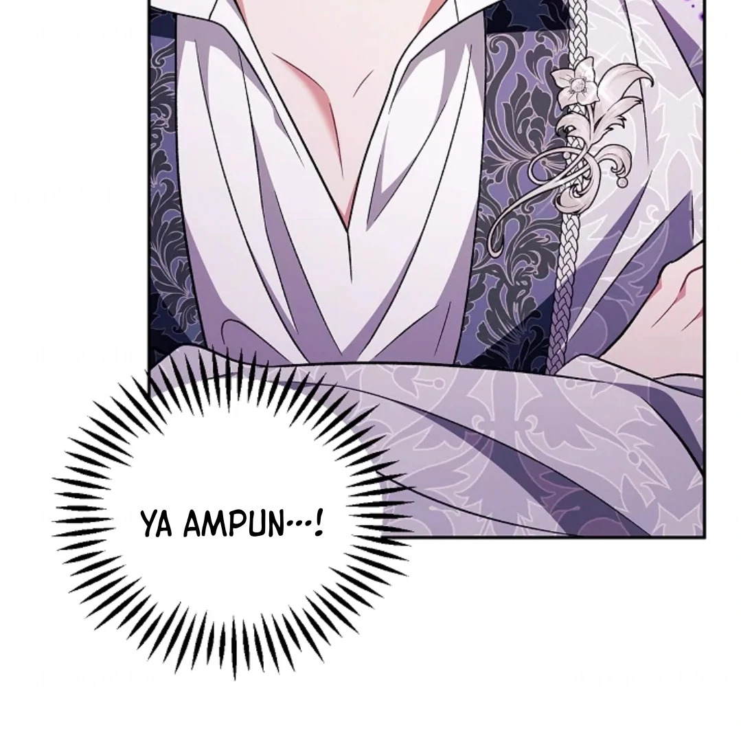 Chapter 62 - halaman 150